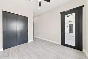 25886 W Denver Hill Dr, Wittmann, AZ 85361 - Photo 38
