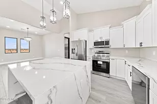 25886 W Denver Hill Dr, Wittmann, AZ 85361 - Photo 18