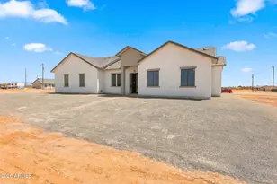 25886 W Denver Hill Dr, Wittmann, AZ 85361 - Photo 4