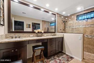 2631 E La Costa Drive, Chandler, AZ 85249 - Photo 4