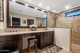 2631 E La Costa Dr, Chandler, AZ 85249 - Photo 4