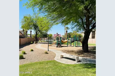 2631 E La Costa Drive, Chandler, AZ 85249 - Photo 6