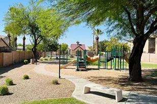 2631 E La Costa Dr, Chandler, AZ 85249 - Photo 6