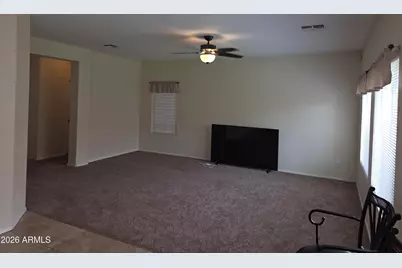 2631 E La Costa Drive, Chandler, AZ 85249 - Photo 10