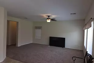 2631 E La Costa Dr, Chandler, AZ 85249 - Photo 10