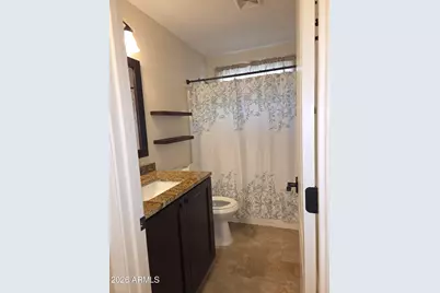 2631 E La Costa Drive, Chandler, AZ 85249 - Photo 14