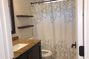 2631 E La Costa Dr, Chandler, AZ 85249 - Photo 14
