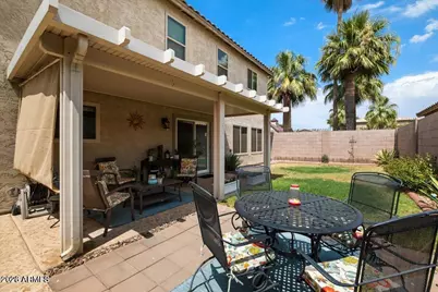 2631 E La Costa Drive, Chandler, AZ 85249 - Photo 8