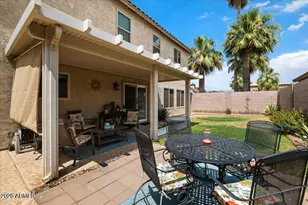 2631 E La Costa Dr, Chandler, AZ 85249 - Photo 8