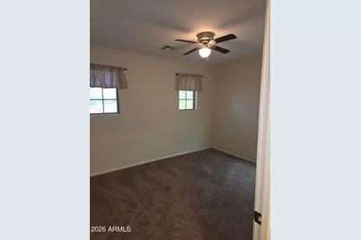 2631 E La Costa Drive, Chandler, AZ 85249 - Photo 12
