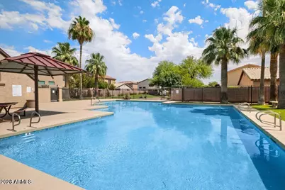 2631 E La Costa Drive, Chandler, AZ 85249 - Photo 1