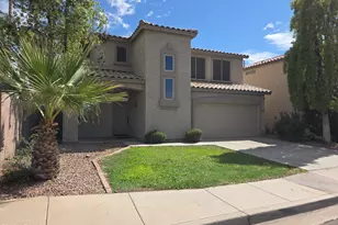 2631 E La Costa Dr, Chandler, AZ 85249 - Photo 1