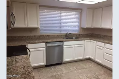 8430 E San Marino Drive, Scottsdale, AZ 85258 - Photo 4