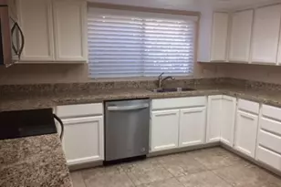 8430 E San Marino Dr, Scottsdale, AZ 85258 - Photo 4