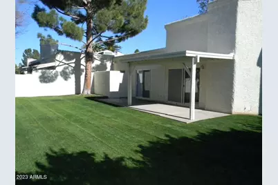 8430 E San Marino Drive, Scottsdale, AZ 85258 - Photo 12