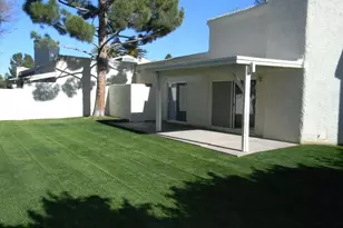 8430 E San Marino Dr, Scottsdale, AZ 85258 - Photo 12