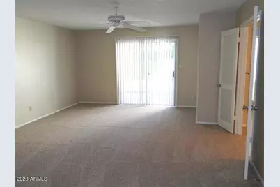 8430 E San Marino Drive, Scottsdale, AZ 85258 - Photo 6