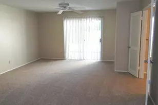 8430 E San Marino Dr, Scottsdale, AZ 85258 - Photo 6