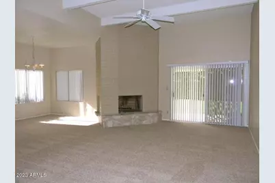 8430 E San Marino Drive, Scottsdale, AZ 85258 - Photo 2