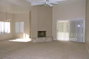 8430 E San Marino Dr, Scottsdale, AZ 85258 - Photo 2