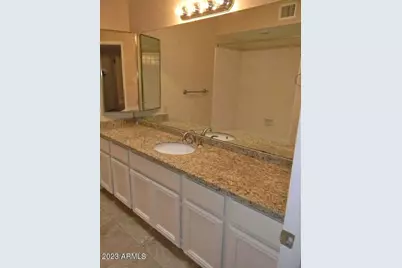 8430 E San Marino Drive, Scottsdale, AZ 85258 - Photo 10