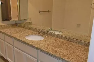 8430 E San Marino Dr, Scottsdale, AZ 85258 - Photo 10