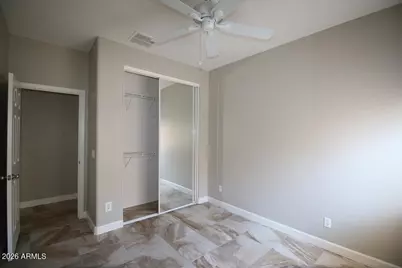 15225 W Shaw Butte Drive, Surprise, AZ 85379 - Photo 10
