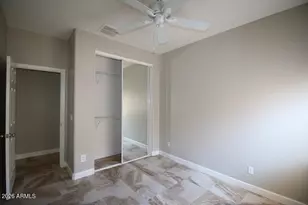 15225 W Shaw Butte Dr, Surprise, AZ 85379 - Photo 10