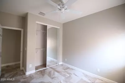 15225 W Shaw Butte Drive, Surprise, AZ 85379 - Photo 8