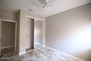 15225 W Shaw Butte Dr, Surprise, AZ 85379 - Photo 8
