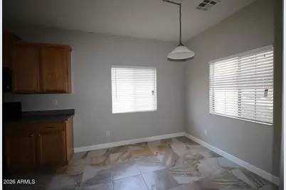 15225 W Shaw Butte Drive, Surprise, AZ 85379 - Photo 4