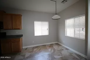 15225 W Shaw Butte Dr, Surprise, AZ 85379 - Photo 4