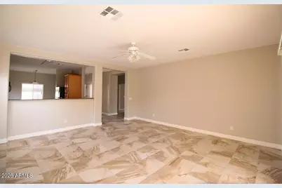 15225 W Shaw Butte Drive, Surprise, AZ 85379 - Photo 2
