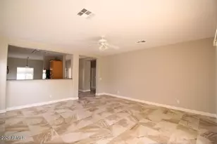 15225 W Shaw Butte Dr, Surprise, AZ 85379 - Photo 2