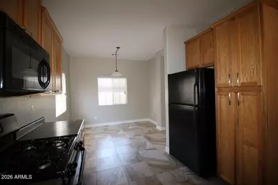 15225 W Shaw Butte Drive, Surprise, AZ 85379 - Photo 6