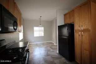 15225 W Shaw Butte Dr, Surprise, AZ 85379 - Photo 6