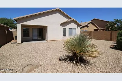 15225 W Shaw Butte Drive, Surprise, AZ 85379 - Photo 16