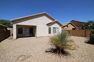15225 W Shaw Butte Dr, Surprise, AZ 85379 - Photo 16