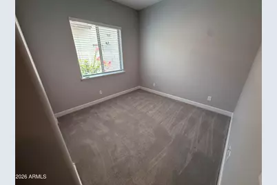 1926 W Holden Drive, Phoenix, AZ 85085 - Photo 2