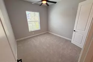 1926 W Holden Dr, Phoenix, AZ 85085 - Photo 1