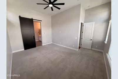 1926 W Holden Drive, Phoenix, AZ 85085 - Photo 4