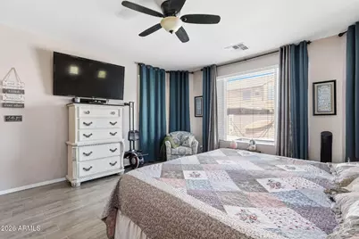 5326 W Allen Street, Laveen, AZ 85339 - Photo 26
