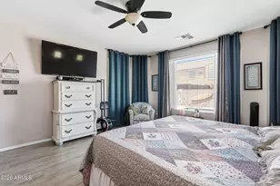 5326 W Allen St, Laveen, AZ 85339 - Photo 26