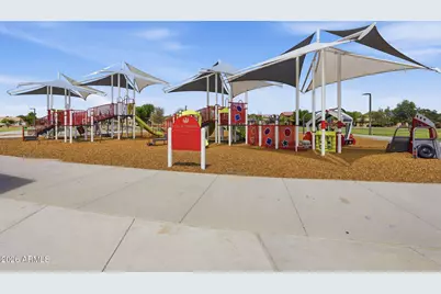 5326 W Allen Street, Laveen, AZ 85339 - Photo 46