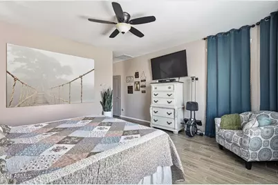5326 W Allen Street, Laveen, AZ 85339 - Photo 24