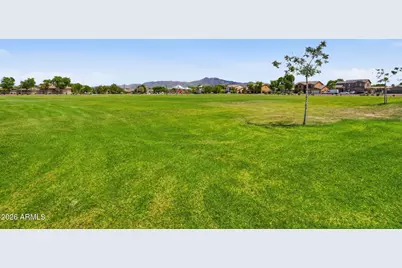 5326 W Allen Street, Laveen, AZ 85339 - Photo 48