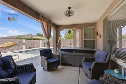 5326 W Allen Street, Laveen, AZ 85339 - Photo 36