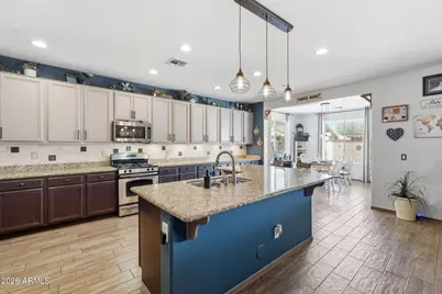 5326 W Allen Street, Laveen, AZ 85339 - Photo 18