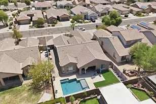 5326 W Allen St, Laveen, AZ 85339 - Photo 60