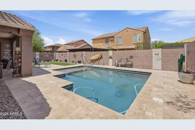 5326 W Allen Street, Laveen, AZ 85339 - Photo 40